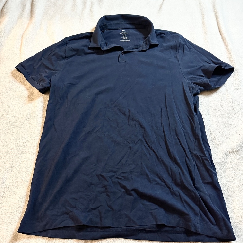 H&M Polo